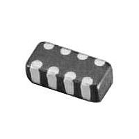 Littelfuse V5.5MLN41206WH ESD Suppressors 150A 4500pF