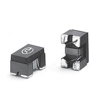 Pulse Electronics PE-0805CLH2R2STS Multilayer 0805 2.2uH 950mA DCR=260mOhms RF