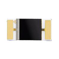 Innovative Sensor Technology P14 FemtoCap-G_5 (180pF +/-50pF) Humidity Sensors For automotive and white good applications, -50 C to +150 C, 4.0 x 2.0 mm, SMD 1608