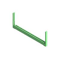 EDAC 337-039-524-168 Sockets Card Edge Connector