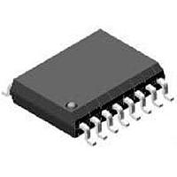 Vishay General Semiconductor ILQ2-X009 Transistor Output Optocouplers Phototransistor Out Quad CTR >100%