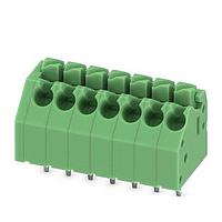 PHOENIX CONTACT 1985014 Fixed Terminal Blocks PTSA 1.5/ 7-3.5-F