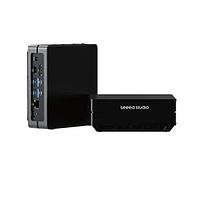 Seeed Studio 110061363 Single Board Computers The factory is currently not accepting orders for this product.