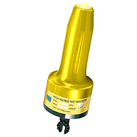 High Voltage Testers