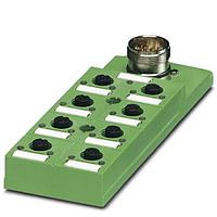 PHOENIX CONTACT 1692420 Circular Metric Connectors SACB-6/6-L-M23