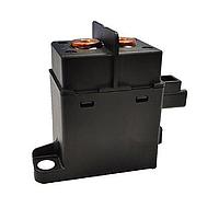 Gigavac SGX051BXX High Voltage DC Contactors 1000V/50A CONTACTOR, 12V COIL