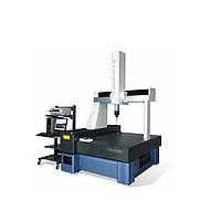 MITUTOYO CRYSTA-Apex S 574 Coordinate Measuring Machine (500mm, 700mm, 400mm)
