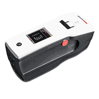 Datacolor Datacolor 20D Portable spectrophotometer (400 nm – 700 nm)