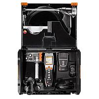 TESTO 380 Particulate Matter Measurement System