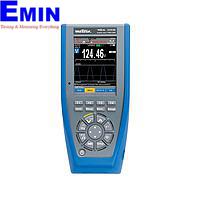 METRIX Multimeter Inspection Service