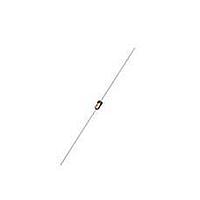 Taiwan Semiconductor BZX55B2V7 A0G Zener Diodes DO-35, 500mW, 2%, Zener Diode