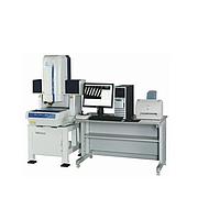 MITUTOYO QV Apex 404 CNC Vision Measuring System (400mm 400mm 250mm)