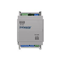 HMS Networks INMBSFGL001R000 AC Gateways Fujitsu RAC and VRF systems to Modbus RTU Interface - 1 unit (to remote controller)