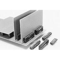 JAE Electronics PS-34SD-D4T1-1 Headers & Wire Housings HEADER 34POS