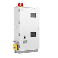 ZuoYeal TDGA-7000-H2S Extraction Type Laser Gas Analyzer (H2S: 0-10-50ppm)