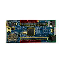 Renesas Electronics RTK5RL10N0CPL000BJ Development Boards & Kits - Other Processors RL78/I1C (512KB) Fast Prototyping Board