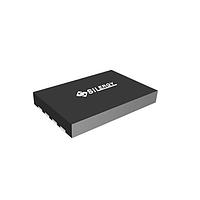 Silergy SY20737HDGD Linear Vin 36V, Io 0.5A, LDO