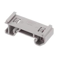 PHOENIX CONTACT 3274059 DIN Rail Adapter PTFIX-NS15A-FIX