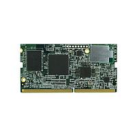 TechNexion FLEXIMX8MMQ18R40E169377 System-On-Modules - SOM FLEX SOM NXP I.MX8M Mini QUAD 1.8GHZ + 4GB RAM + 16GB EMMC + QCA9377 802.11AC + BLUETOOTH