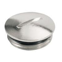 Weidmuller 1777740000 Terminal Block Tools & Accessories VP M20-MS65