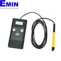 TREK 884 Hand-Held Electrostatic Voltmeters (20 kVDC)