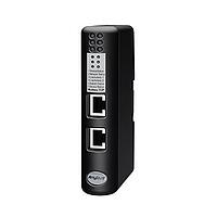 HMS Networks AB7308-B Gateways CANopen Mas-EIP/ModbusTCP Slve