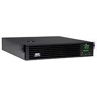Tripp Lite SM2200RMXL2UPN Smart UPS SM2200RMXL2UPN