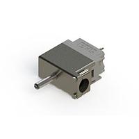 EDAC 519-014-501-355 Connectors Rack & Panel Connector