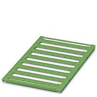 PHOENIX CONTACT 0824656 Terminal Block Tools & Accessories UC-TMF 8 GN CUS