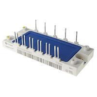 Infineon BSM25GD120DN2 IGBT Silicon Modules 1200V 25A FL BRIDGE