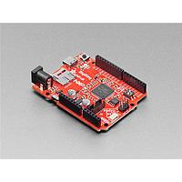 Adafruit 5600 Development Boards Adafruit Metro M7 with microSD - Featuring NXP iMX RT1011