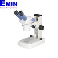 Optical microscope
