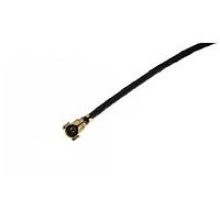 Radiall R302205003 RF Cable Assemblies SMA F-MML H2