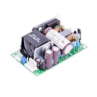 SL Power MB65S24K Switching Supplies 65W 24V 2.7A Class1 Medical 2x3.5