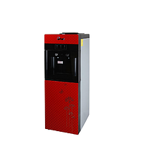 FUJIE WD1500C Hot and Cold Water Dispenser (~15℃,~85-95°C)