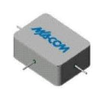 MACOM M87 RF Mixer LO/RF .5-19GHz IF .03-5GHz