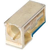 Amphenol Aerospace RVPX-HMD-9 Accessories Hardware, Die Cast G Guide Socket, No Key