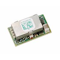 OmniOn Power (Formerly ABB Power Conversion) APTS012A0X3-SRZ Non-Isolated / PoL SMT in 4.5-14Vdc out 0.69-5.5Vdc 12A