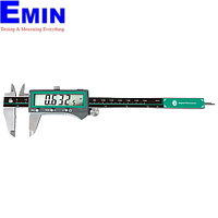 Digital Caliper