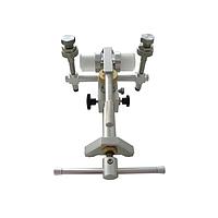 HUAXIN HS701 Pneumatic Pressure Comparison Pump ( -0.5-0.5 bar)