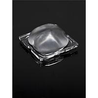 Ledil CA14219_STRADA-SQ-CY Lens Assembly Assembly square