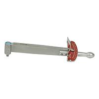 Tohnichi 120SF-A Beam Type Torque Wrench (0～100 lbf･in)