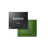 Kioxia THGAF8G8T23BAIL Universal Flash Storage - UFS 32GB 1166MB/s Gen 6 UFS 2.1