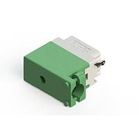 EDAC 516-020-520-322 Connectors Rack & Panel Connector