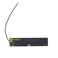 Particle ANT-FLXU Cellular Antennas - GSM, LTE, 2G/3G/4G/5G Taoglas Cellular Flex Antenna (2G/3G/LTE) 5Bi