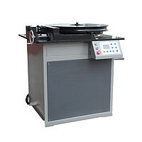 Samyon SYW-40A Steel Bar Bending Testing Machine and Pipe Bending Testing Machine (30Mpa)