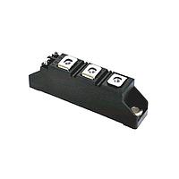 SanRex SCE110AA160 Discrete Semiconductor Modules 1600V 110A