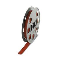 PHOENIX CONTACT 0819992 Cable Marker WMS-2 HF 4,8 (EX9) R RD
