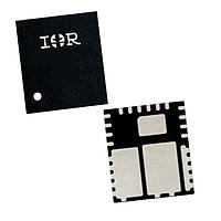 Infineon IRSM005-800MHTR High-Side, Low-Side 40V Half Bridge IPM