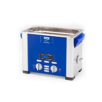 Elma P 30 H Ultrasonic Cleaners